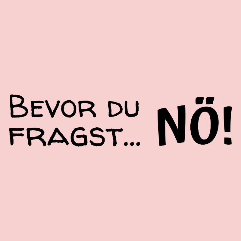 Before you ask... Nope!