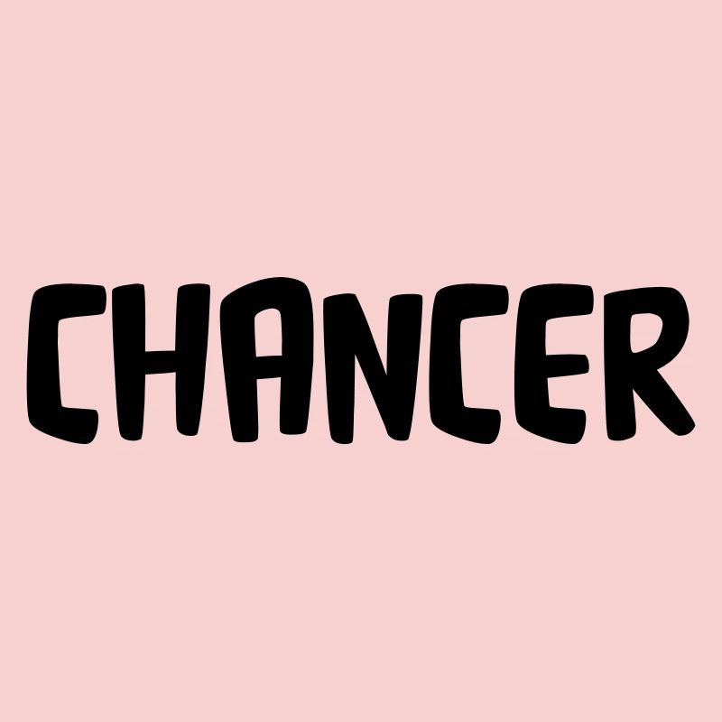 Chancer