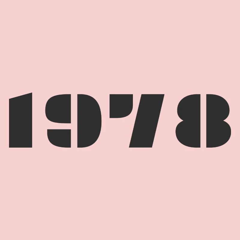 1978
