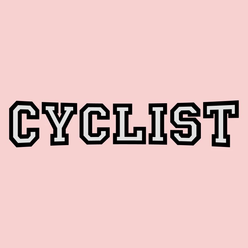 Cyclist