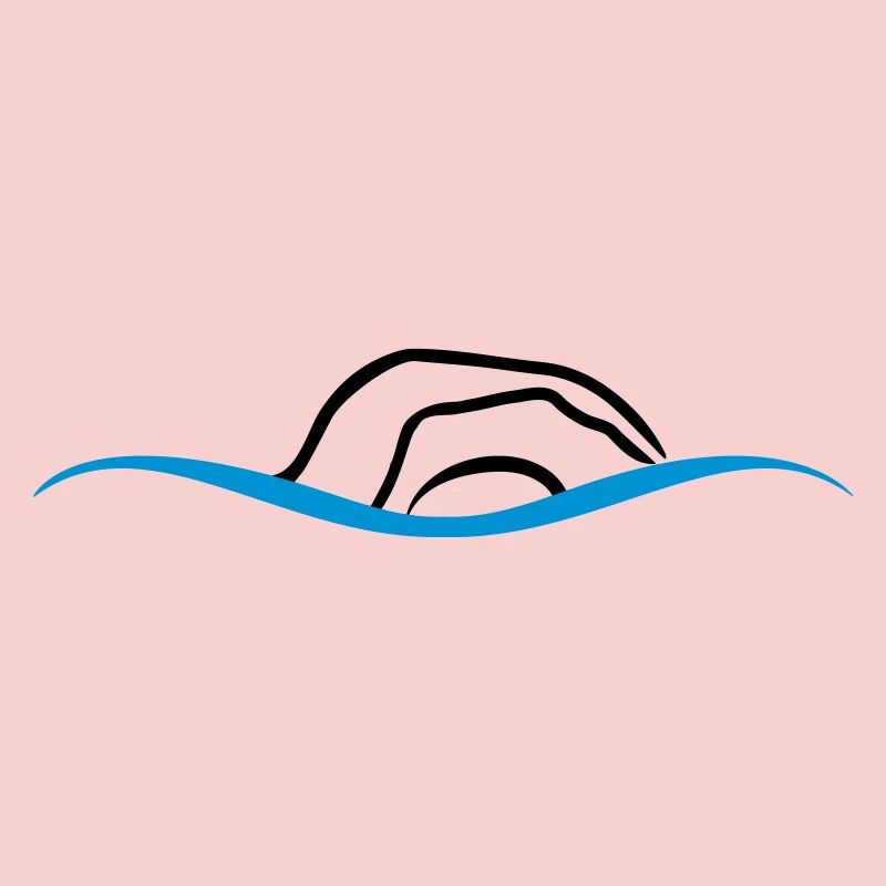 swim