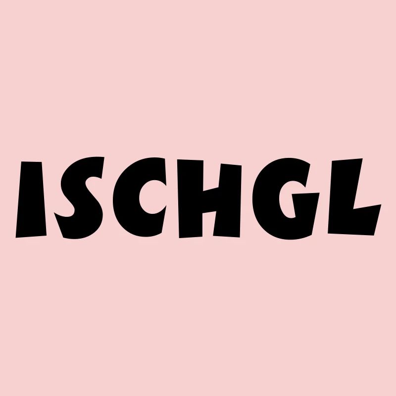 Ischgl