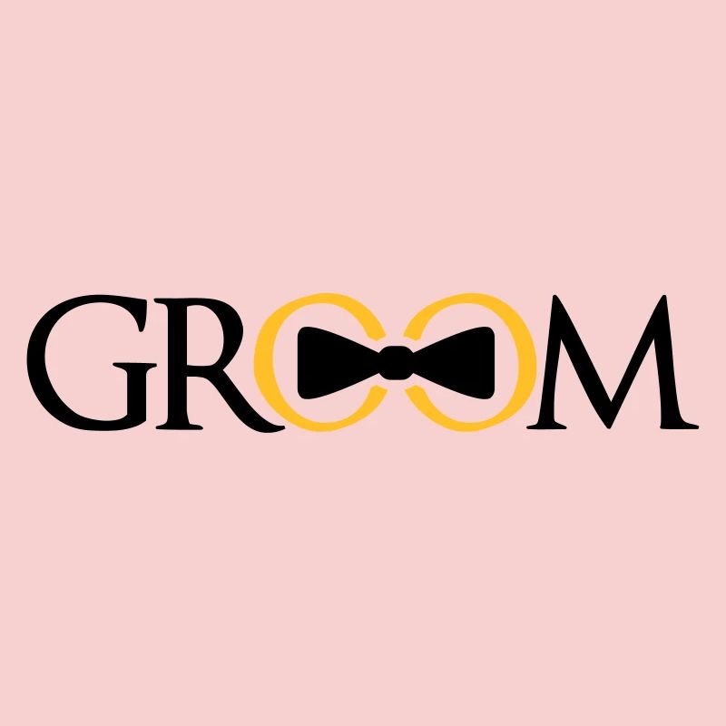 groom ringe team junggesellenabschied bachelor par