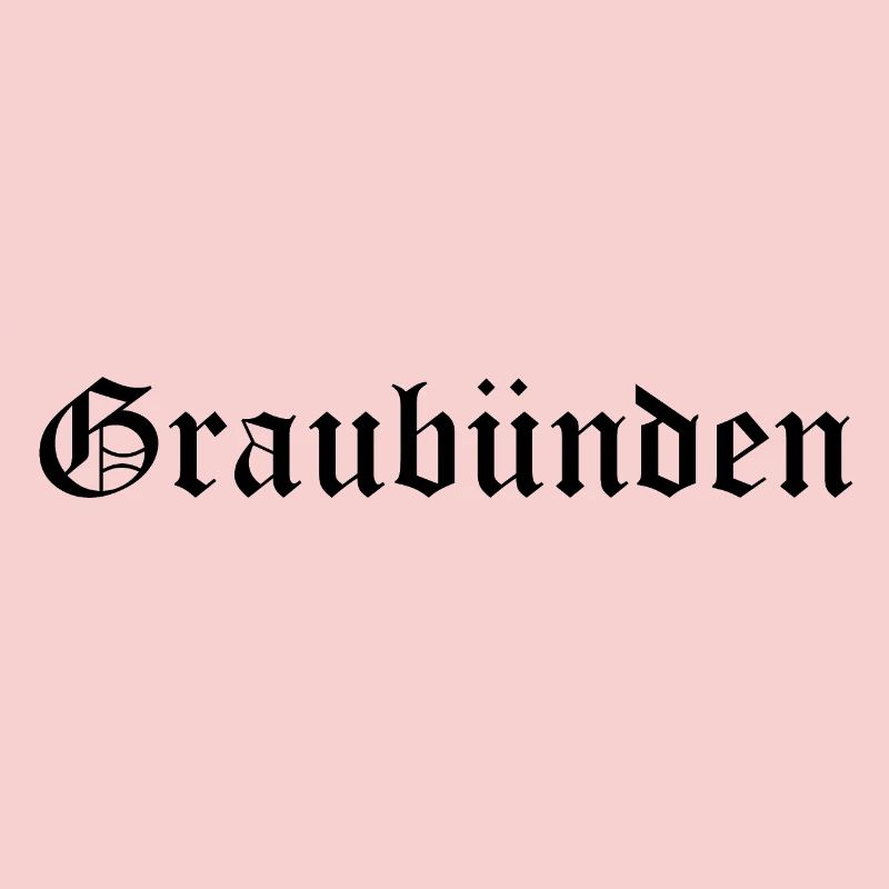 Grisons