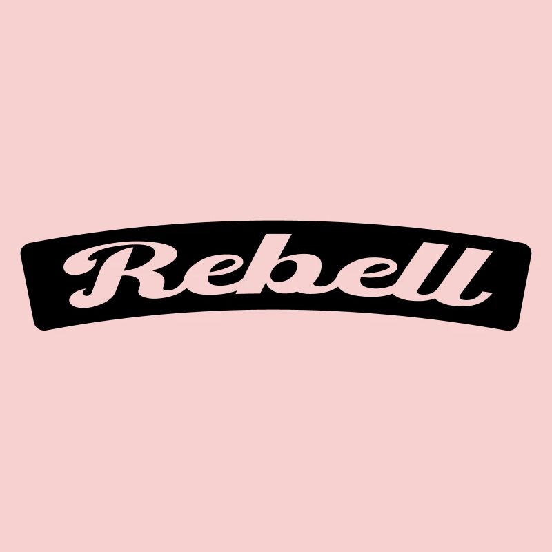 rebel