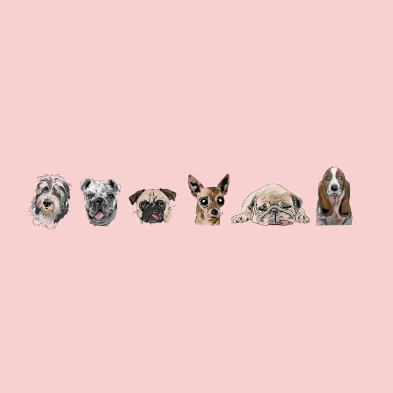 Canine