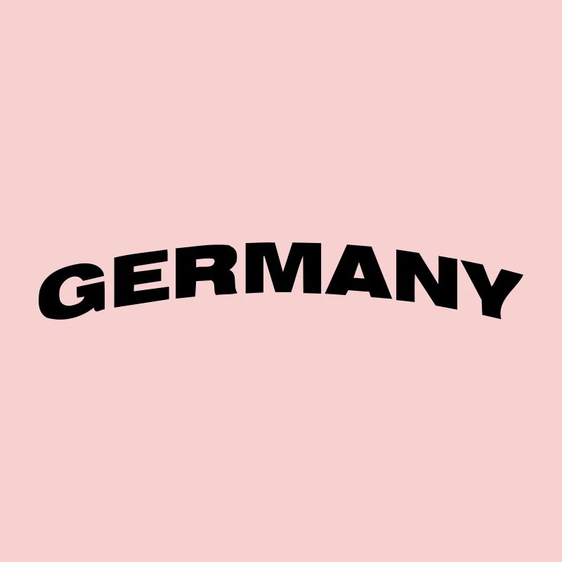 Germany