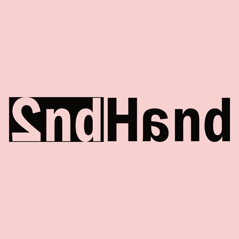 2ndhand