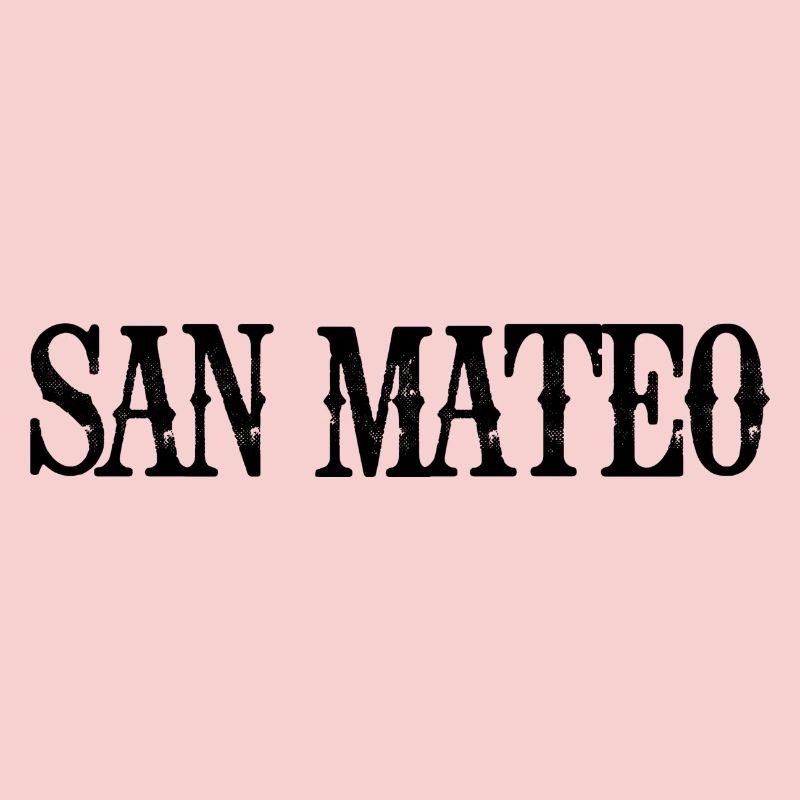 Saint-Mateo