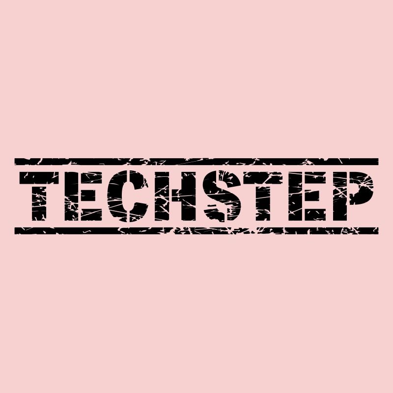 Techstep