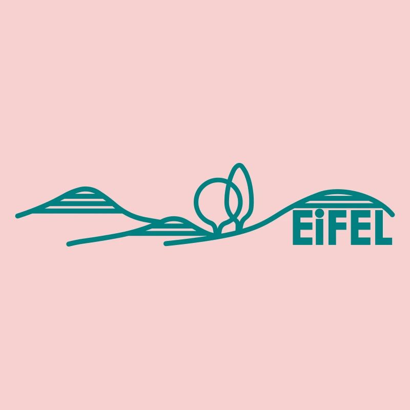 EiFEL