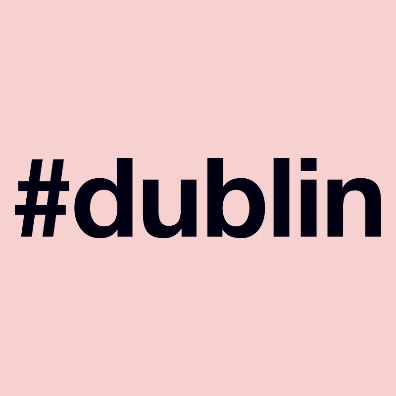 DUBLIN, Irlande, Irlande