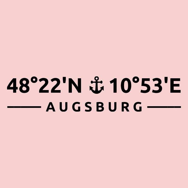 Augsburg