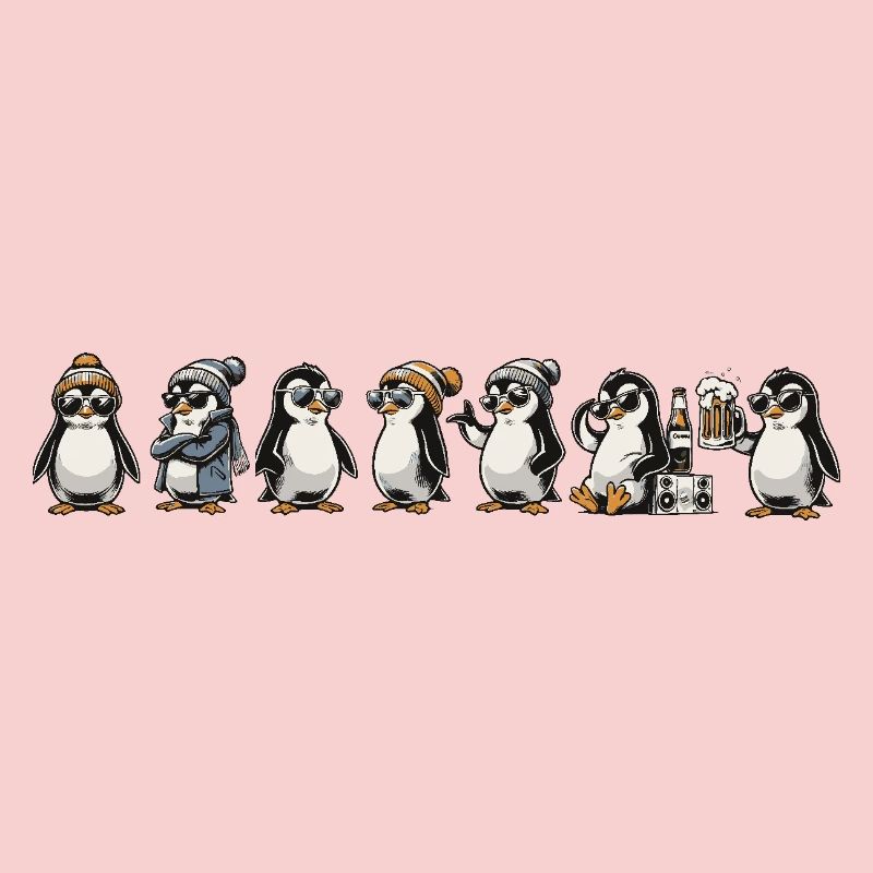 Coole Pingus