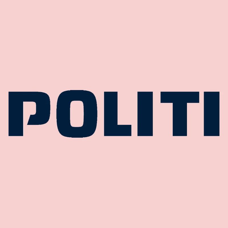 Polizei