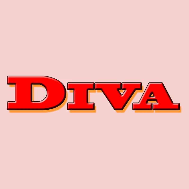 diva