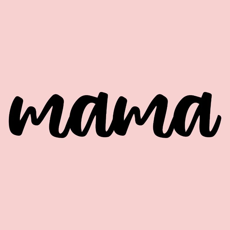 Maman