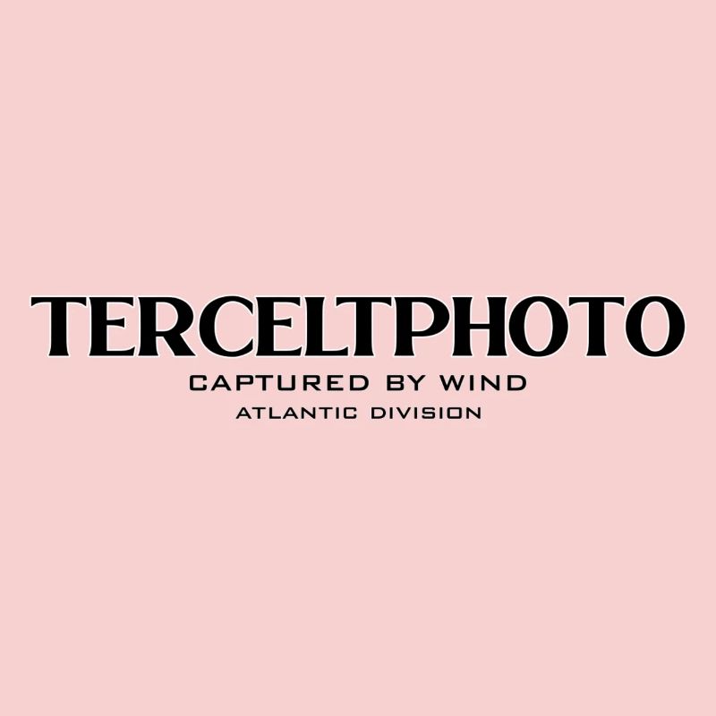 Captured_by_wind_atlantic_division