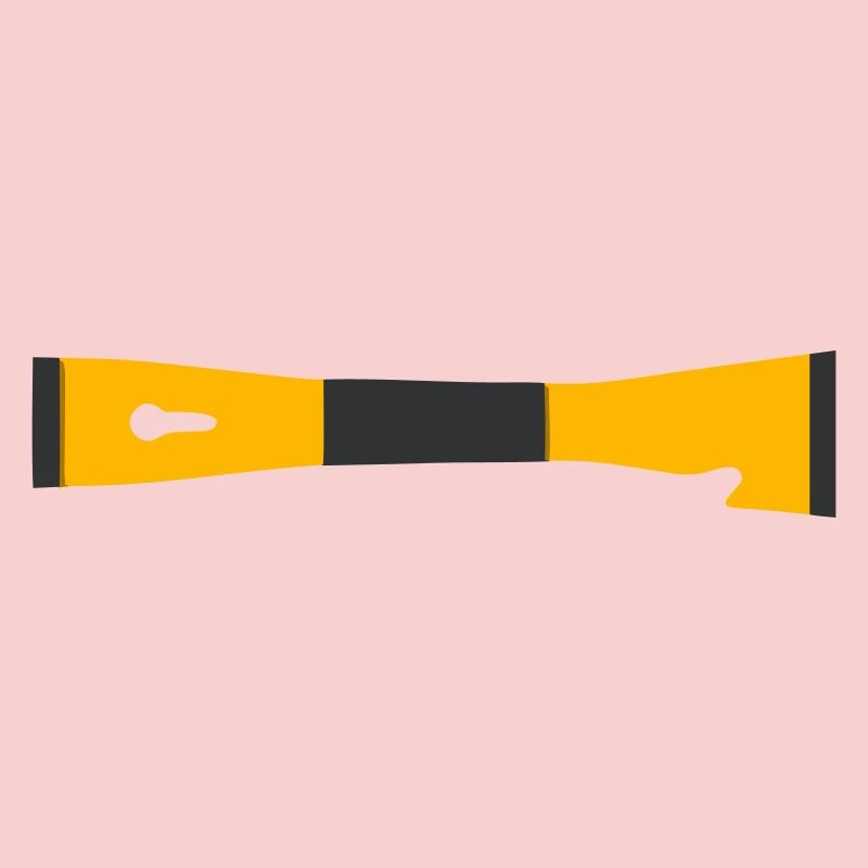 Hive Chisel Beekeeper Tool Bee Beekeepers' Association