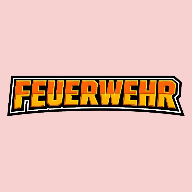 Logo des Fires Flames