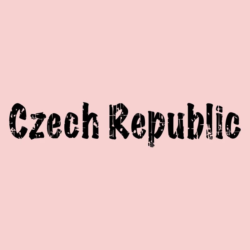 Czech Republic
