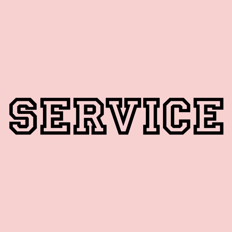 Service