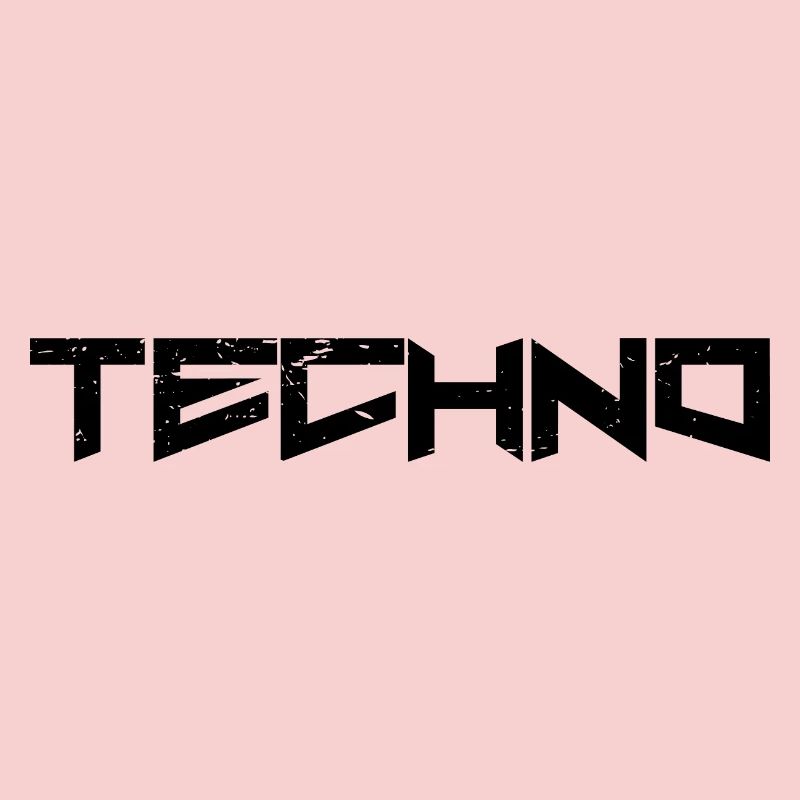 Techno