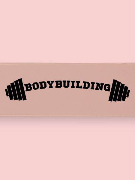 La musculation