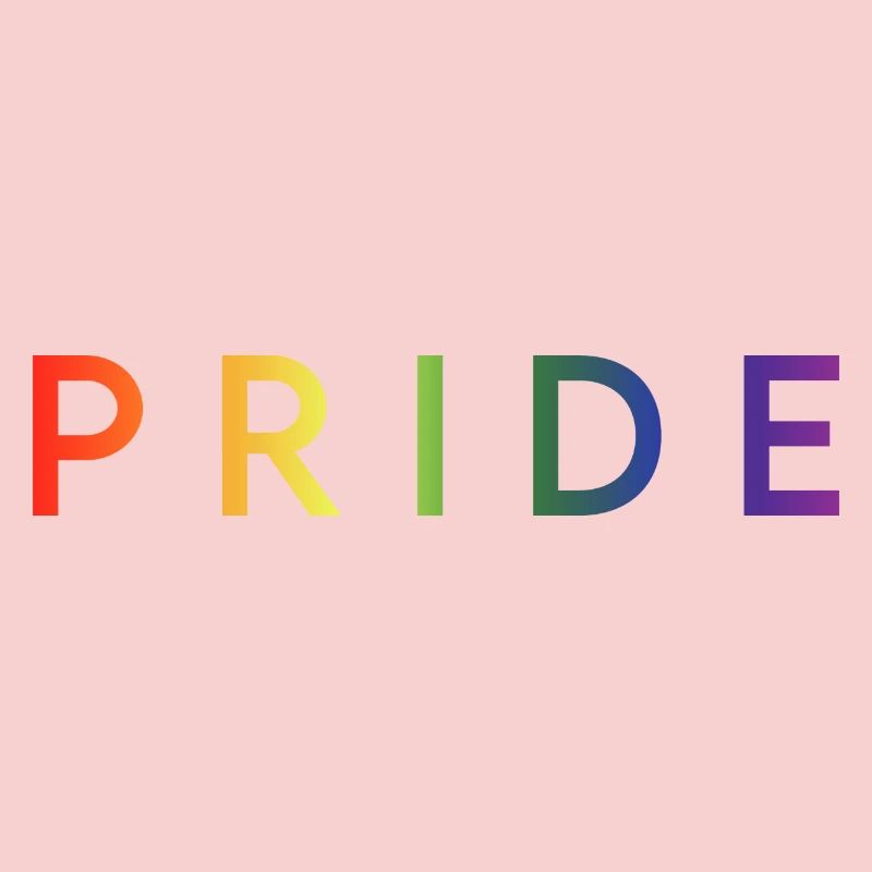 Pride