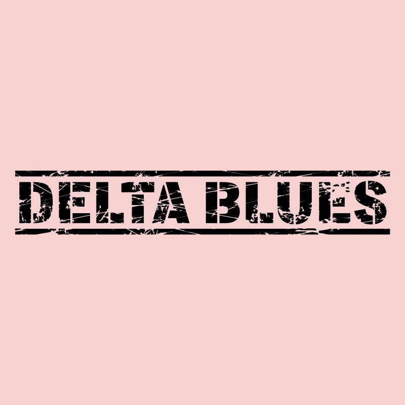 Delta Blues