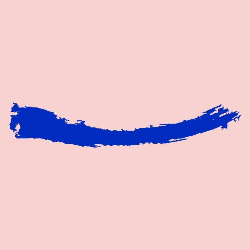 Brosser | Brosser | bleu clair