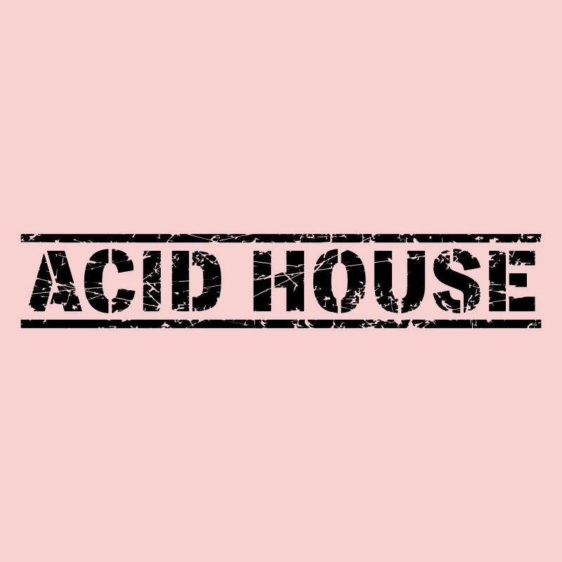 Acid House