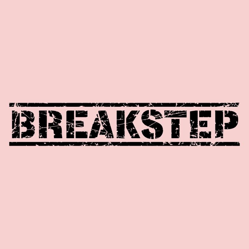 Breakstep
