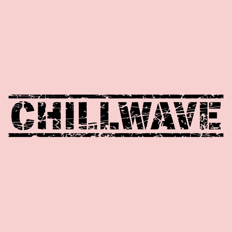 Chillwave