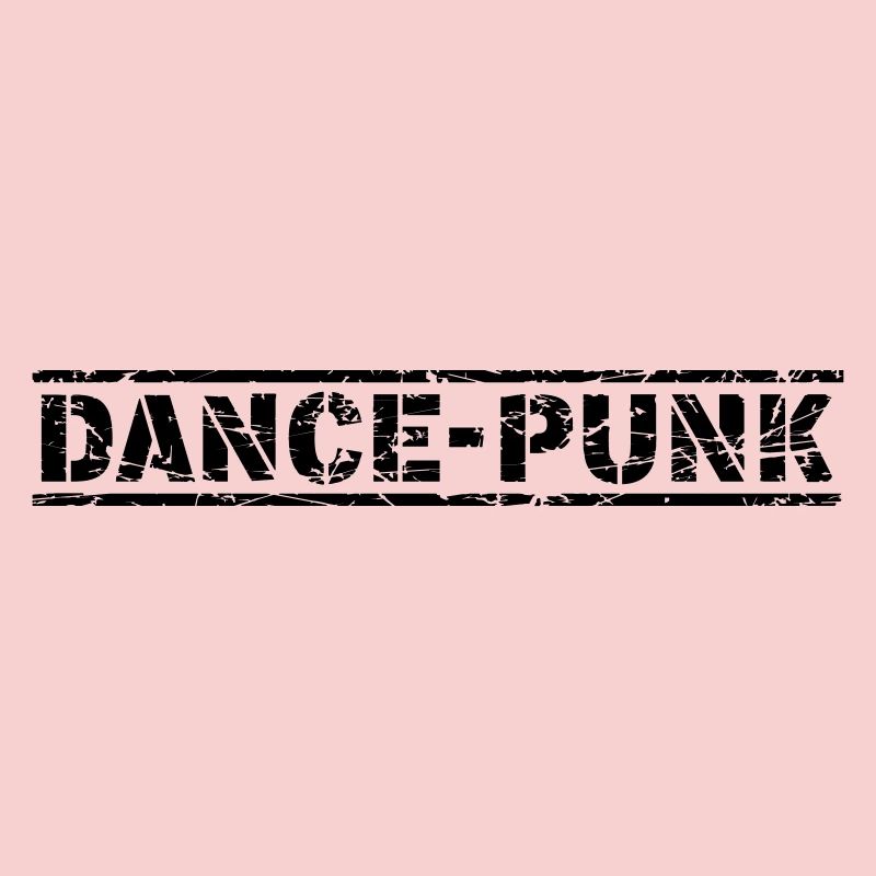 Dance Punk