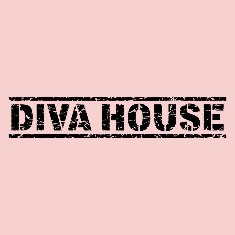 Diva House