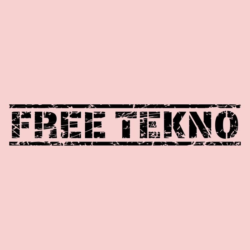 Free Tekno