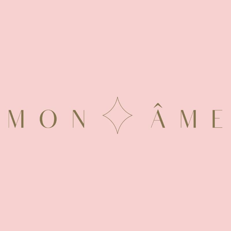 MON ÂME