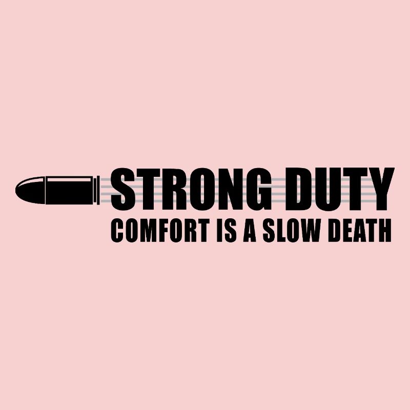 Slow death