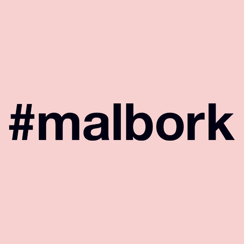 Malbork Polska Poland Hashtag
