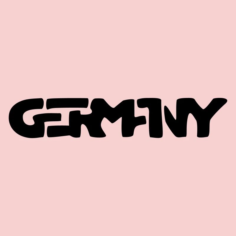 Germany