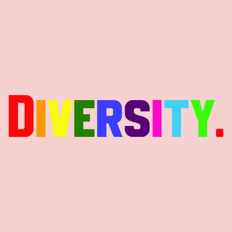 Diversité