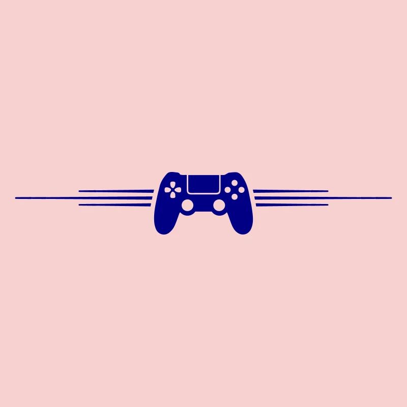 Gamepad Controller 