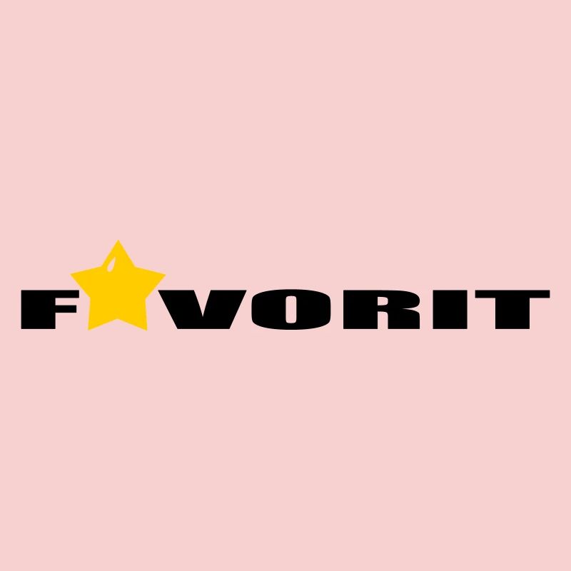 Favori