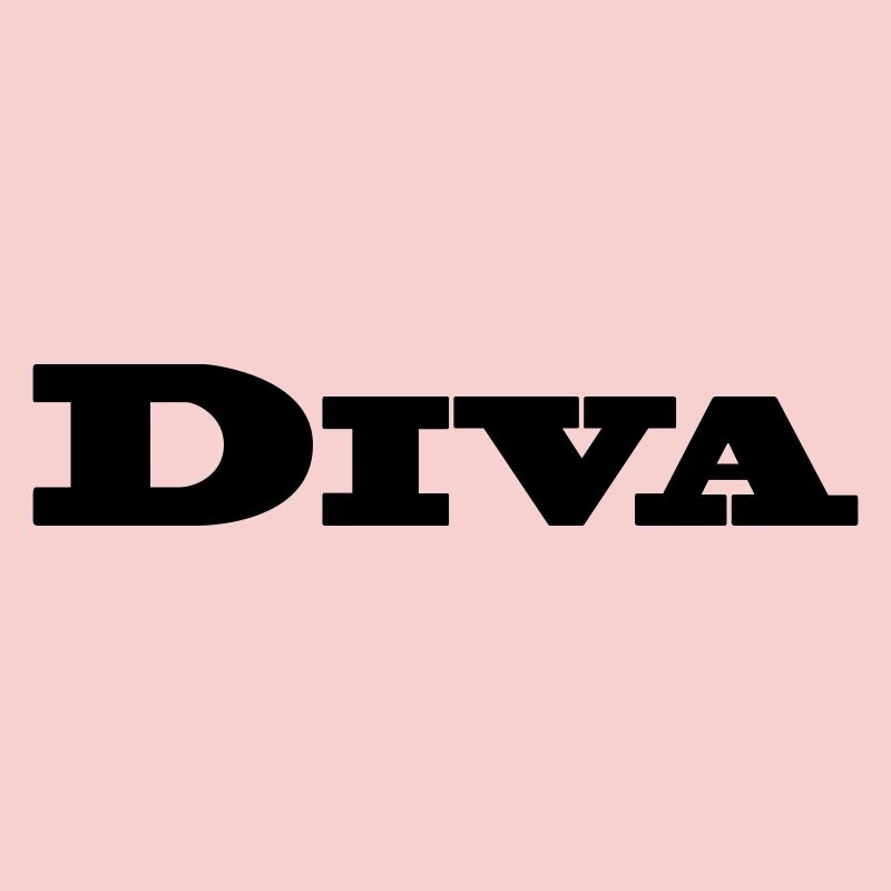 diva