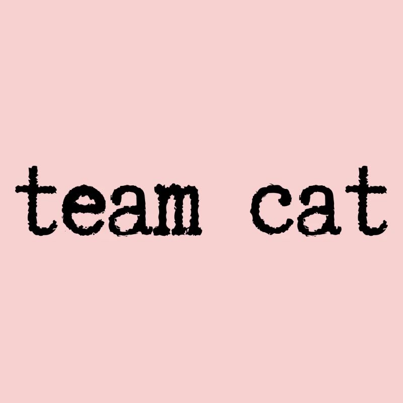Équipe Cat
