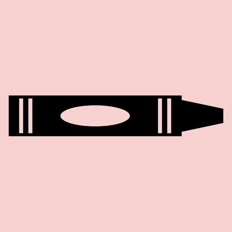 Crayon
