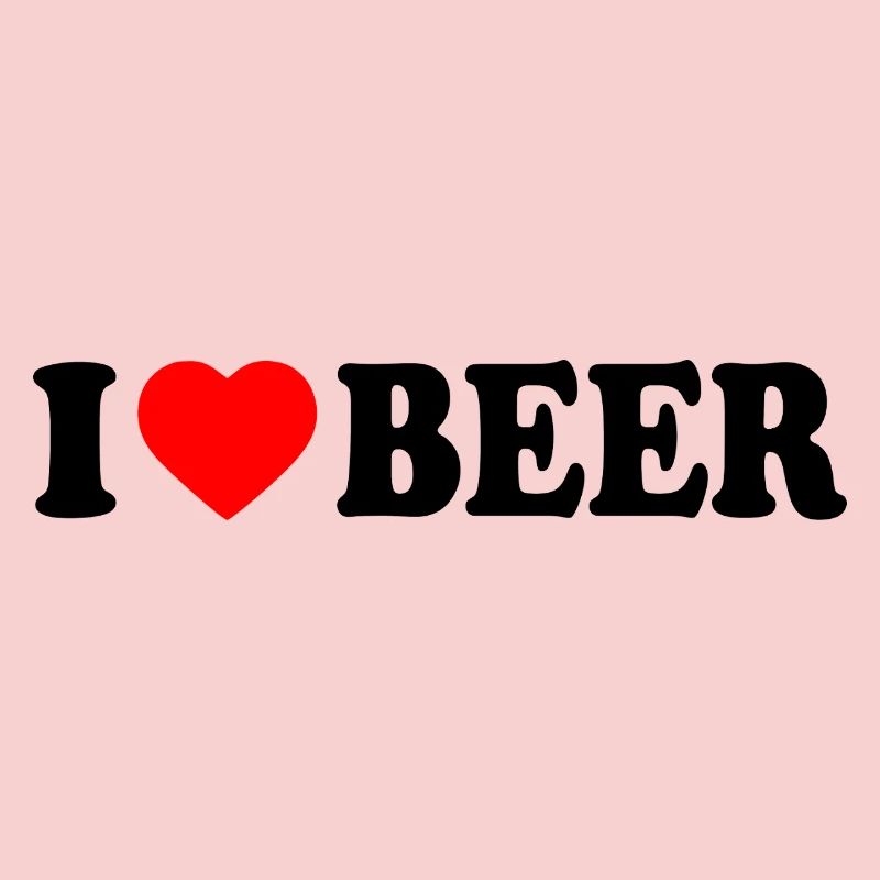 J’adore la bière