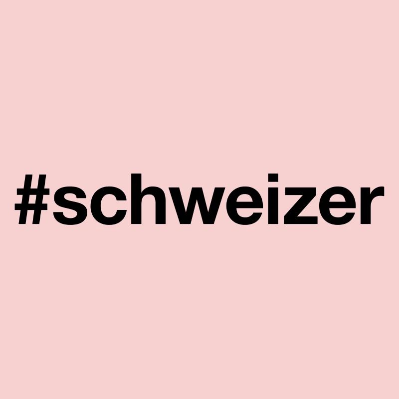 SCHWEIZER