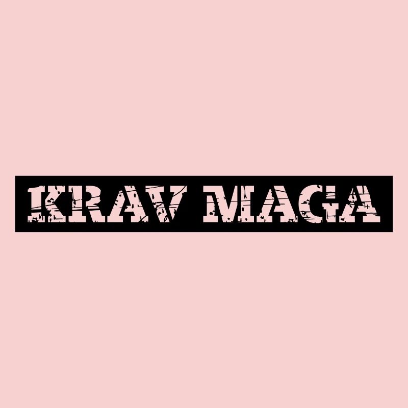 Krav Maga